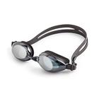 Óculos de Natação Espelhado Competição Profissional Anti Embaçante Piscina Mar Adulto