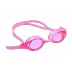 Óculos de Natação Hammerhead Neon JR - Rosa