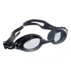 Óculos de Natação Hammerhead Velocity 4.0 Lente Antifog