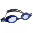 Óculos de Natação Hammerhead Velocity 4.0 Lente Antifog
