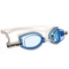 Óculos de Natação Hammerhead Vortex 4.0 1001258