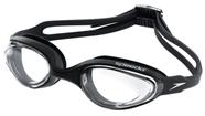 Óculos de natação Hydrovision Speedo