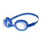 Óculos De Natação Infantil Arena Bubble 3 Azul