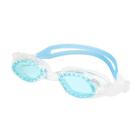 Óculos de Natação Infantil Azul Claro - ES367 - MULTILASER