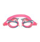 Óculos de Natação Infantil Proteção UV Unicórnio 14215 Buba
