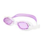 Óculos De Natação Infantil Roxo Atrio Multilaser ES368