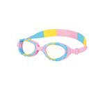Óculos de Natação Infantil Speedo Candy Colorido