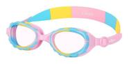 Óculos De Natação Infantil Speedo Candy Com Proteção Uv