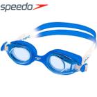 Óculos de Natação Infantil Speedo Jr Olympic com Vedação
