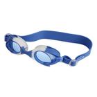 Óculos de Natação Peixinho Kid Muvin Infantil Antiembaçante Proteção UV Ajustável - Hidro