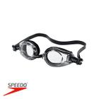 Oculos De Natação Speedo Classic Starters Preto