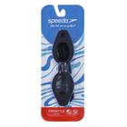 Oculos de natacao speedo freestyle 509206