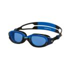 Óculos de Natação Speedo Horizon Plus - 509219