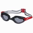 Óculos de Natação Speedo Hydrovision Proteção Ajustável