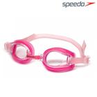 Óculos de Natação Speedo Jr Captain