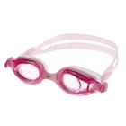 Óculos de natação speedo olympic infantil
