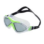 Óculos de Natação Speedo Omega Swim Mask - 509161