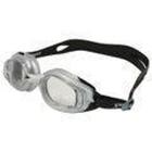 Óculos de natação Speedo Smart SLC / Prata-Cristal
