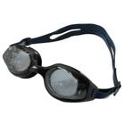 Óculos de Natação Speedo Smart SLC UV Antiembaçamento Adulto