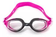 Óculos de natação speedo smart slc