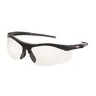 Óculos de Proteção Anti Embaçante Ajustável SS7 CA 27534