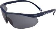 Óculos de Proteção Argon Elite Cinza Antiembaçante
