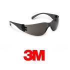 Oculos de proteção cinza 3m