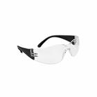 Óculos de Proteção HC Ecoline Incolor Antirrisco Dura Plus