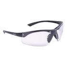 Oculos de proteção igor danny ca14.991