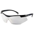 Óculos de Proteção Kalipso Paraty Transparente