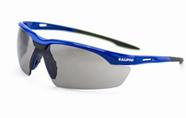 Óculos de Proteção Kalipso Veneza Esportivo CA 35157 Com Apoio Nasal
