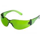 Óculos de Proteção Minotauro Verde CA 34.410