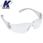 Óculos de Proteção Modelo Leopardo CA 11268 Kalipso