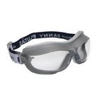 Óculos De Proteção Plutão Anti Embaçante DA-15600 CA 14.883