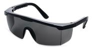 Óculos de Proteção Segurança Com Ajuste Steelflex CA 39859