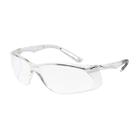 Óculos De Proteção Super Safety SS5 Incolor