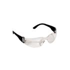 Oculos de proteção transparente makita T-02462 MAKITA