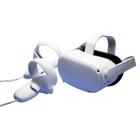 Playstation VR Visão 360 Tela OLED 5,7” - Sony com Jogo Worlds - VR /  Óculos de Realidade Virtual para Notebook - Magazine Luiza
