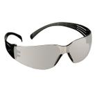 Oculos de Segurança 3M Securefit SF100 Antiembaçante Cinza
