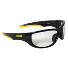 Óculos de segurança clara Dominator DPG94-1C