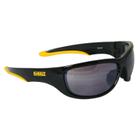 Óculos de Segurança DEWALT DPG94-6C Dominator - Com Proteção UV