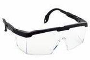 Óculos de Segurança e Proteção Individual - Unidade - Poli-Ferr