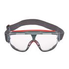 Óculos de segurança GG500 3M