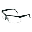 Óculos De Segurança Howard Leight