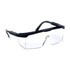 Oculos de Segurança Incolor WK1 Worker