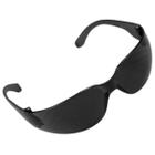 Óculos de Segurança Kalipso Leopardo Cinza 010412 - Proteção Confiável para Seus Olhos