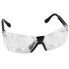 Óculos de segurança marca Kalipso modelo Castor 2