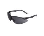Oculos de Segurança Modelo NEON Anti Risco Cinza CA: 35746 EPI - LIBUS