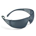 Óculos de Segurança SecureFit 200 Lente Cinza