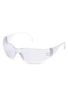 Óculos de Segurança Steelflex STX Incolor AR/UV CA39860